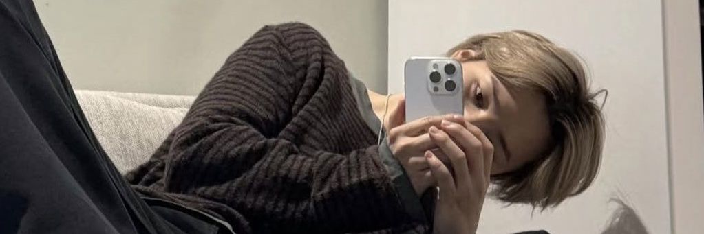 jeonsovtro's profile banner image