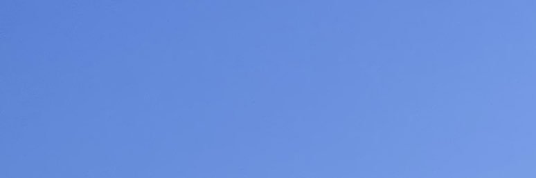 gikas_7's profile banner image