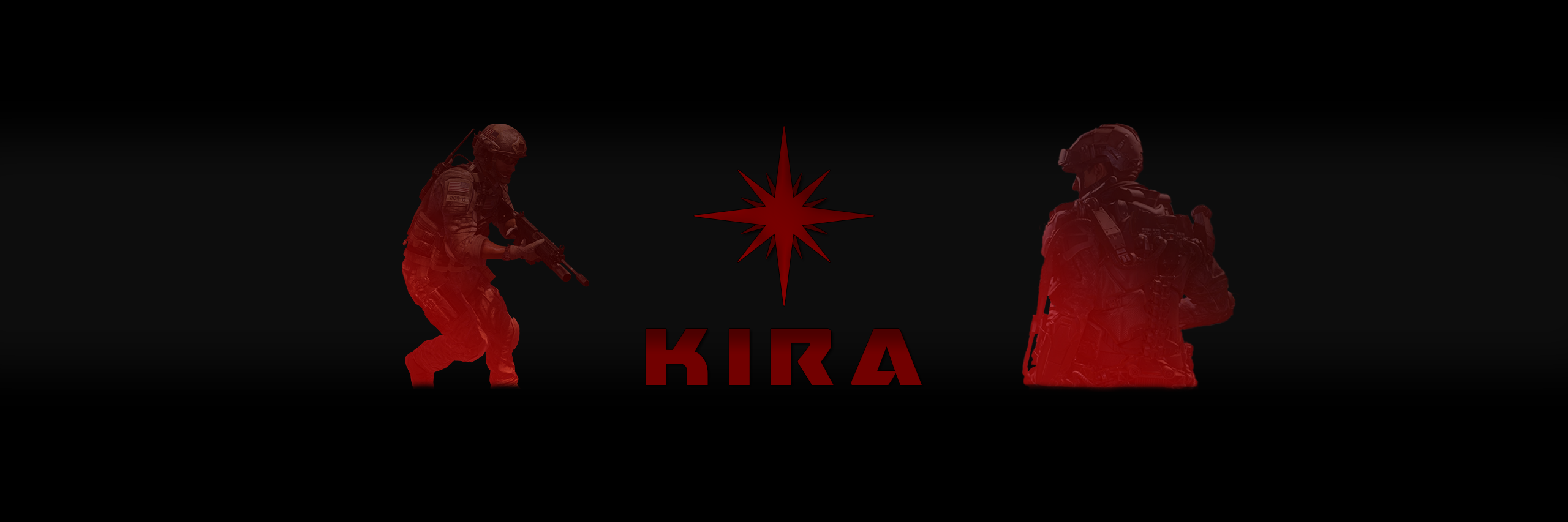KiraDeDeathNote's profile banner image