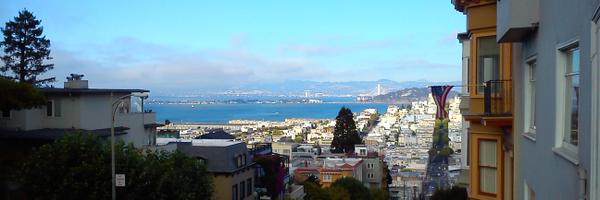 Hannah_SLT Profile Banner