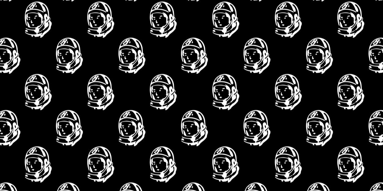 RatchetRandall's profile banner image