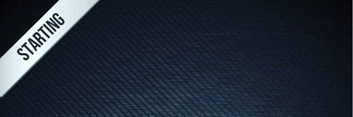 djhenryescobar's profile banner image