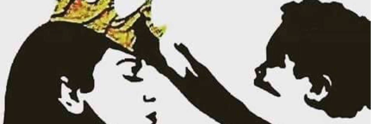 YeaB_TalkYaShit's profile banner image