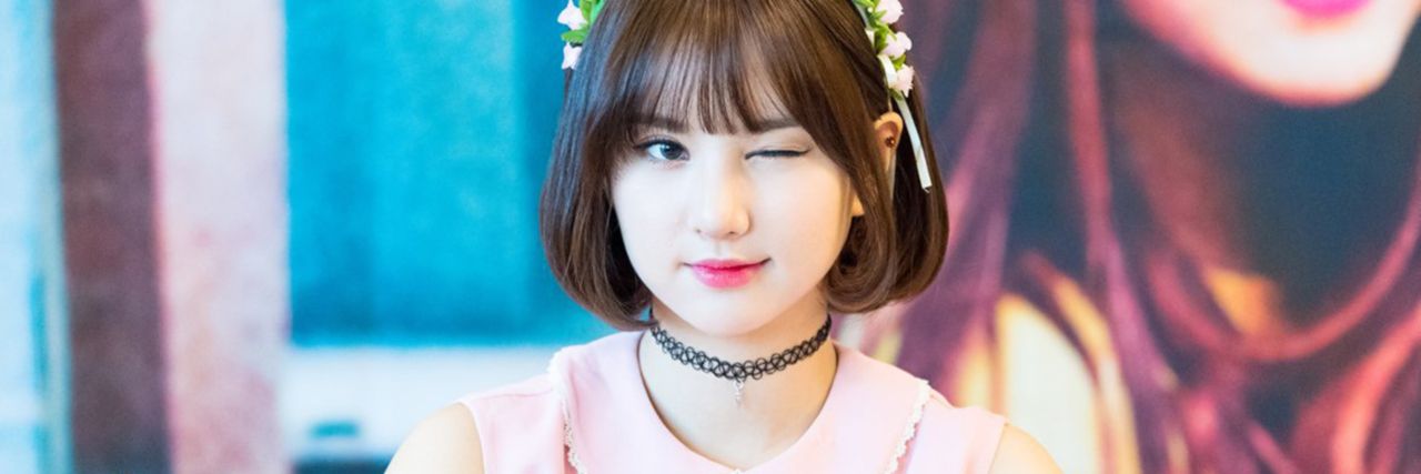 fangarir's profile banner image
