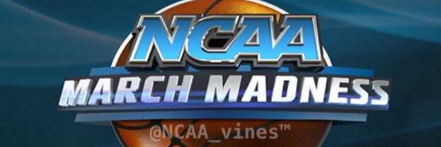 ncaa_vines's profile banner image