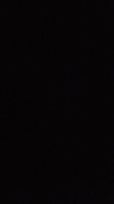 jebhhi's profile banner image