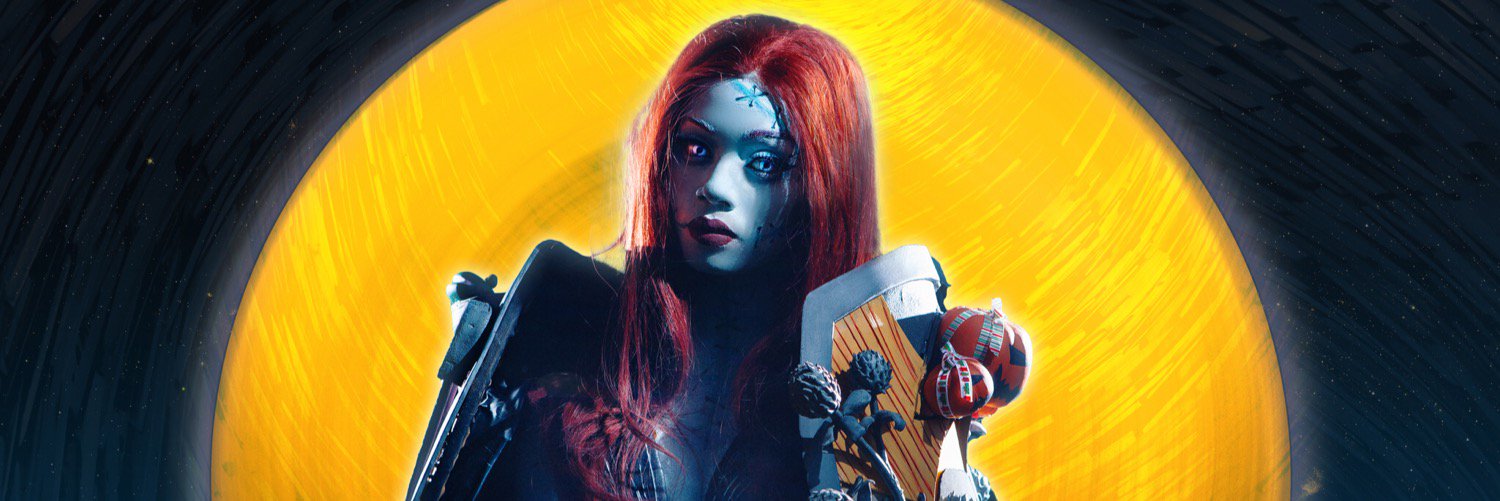 maweezyRN's profile banner image