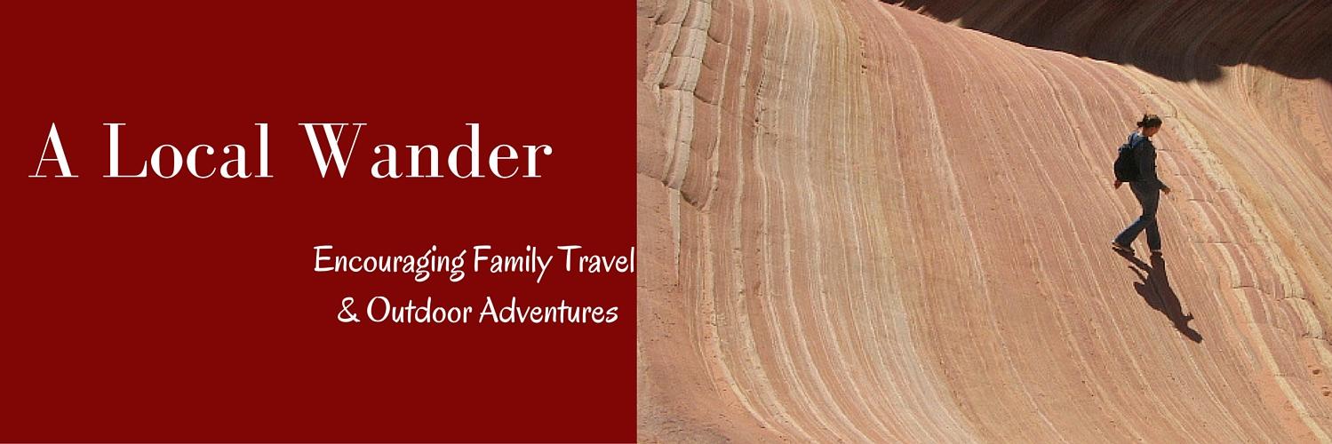 ALocalWander's profile banner image