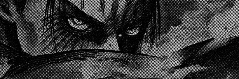 notme_q's profile banner image