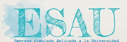 proyectoesau's profile banner image