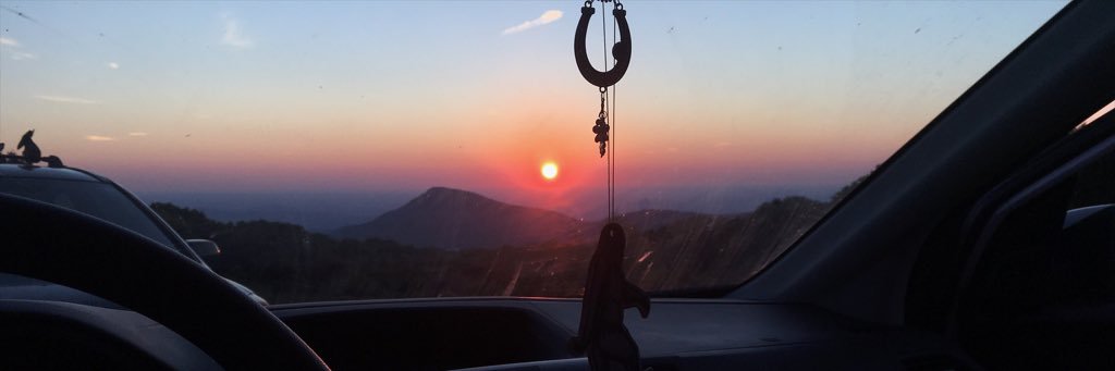 Chelsteezee's profile banner image
