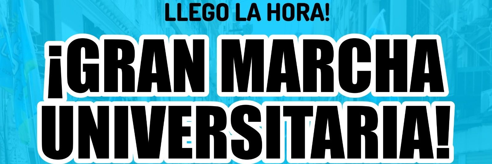 Claudio Díaz 🇦🇷 banner