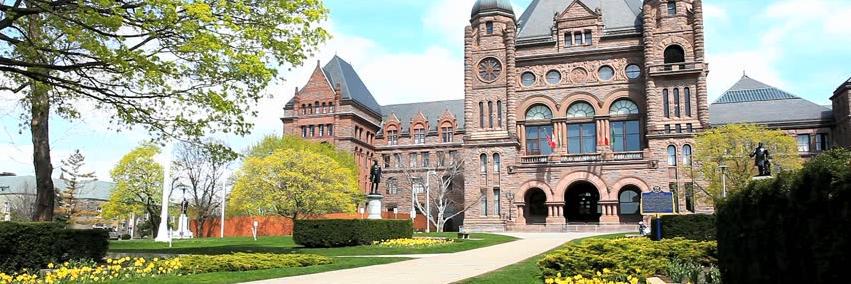 Timothy B. Fuchs banner