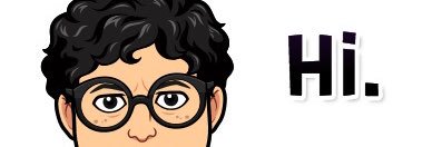 pborp's profile banner image
