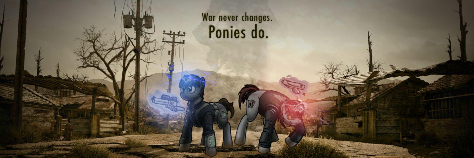 lowerbackcactus's profile banner image