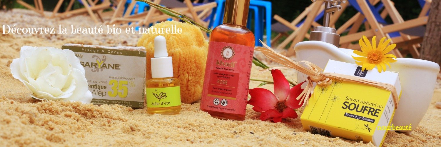 Nourbeaute's profile banner image
