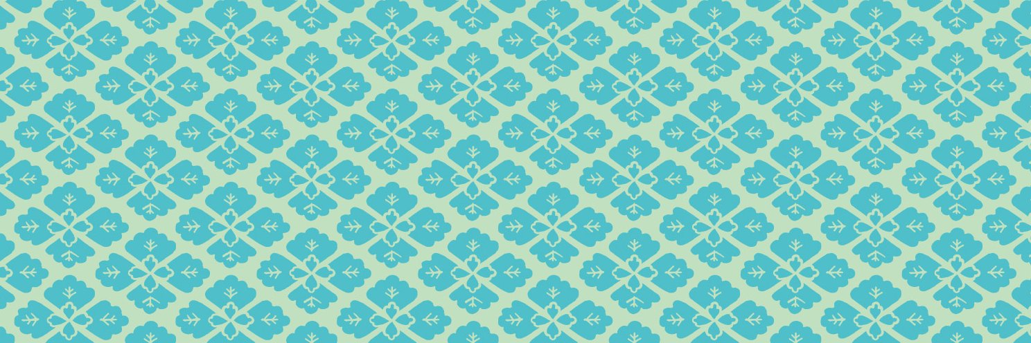 hakkamania's profile banner image