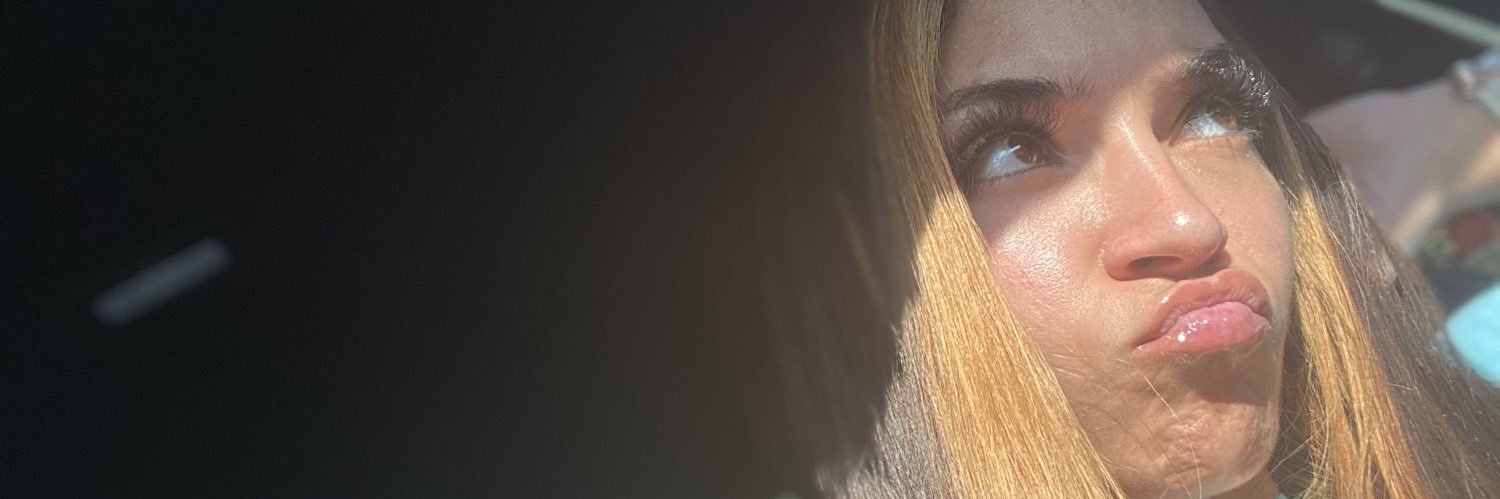 BriiStacksss's profile banner image