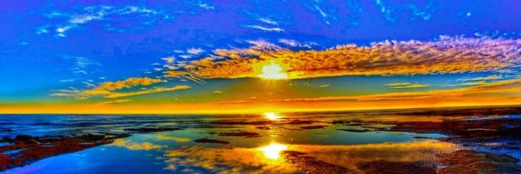 _PS99_'s profile banner image