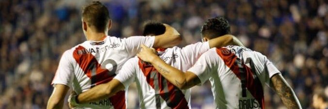 ximsa's profile banner image