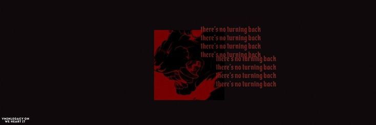 tthefig's profile banner image
