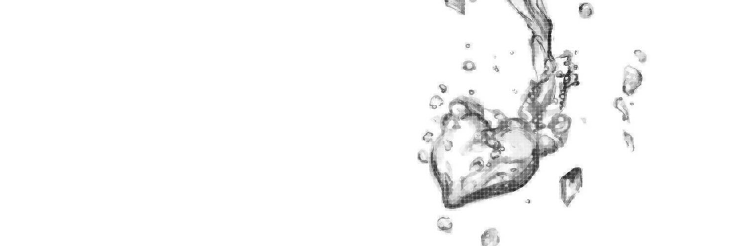 Rei_H2o's profile banner image