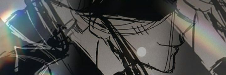 hardtrouvaille's profile banner image