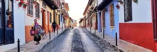 culebro_m's profile banner image