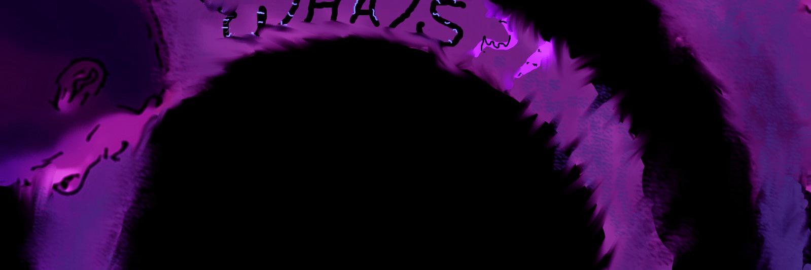 whatsnside's profile banner image