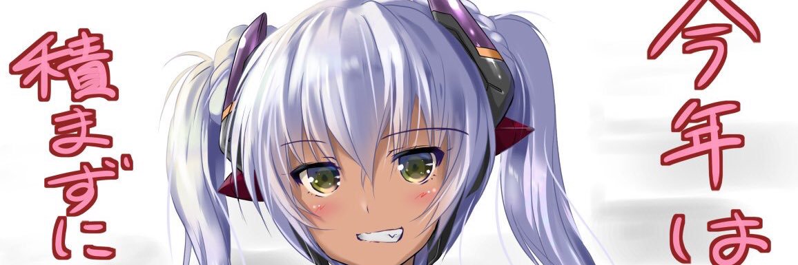 luku0613's profile banner image