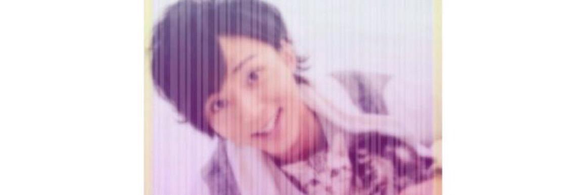 0317____y's profile banner image