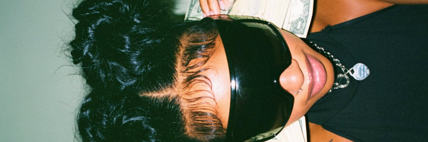 _thattblasian's profile banner image