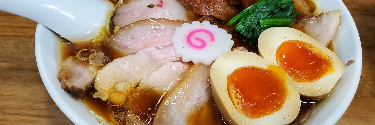 s_yuiyan's profile banner image
