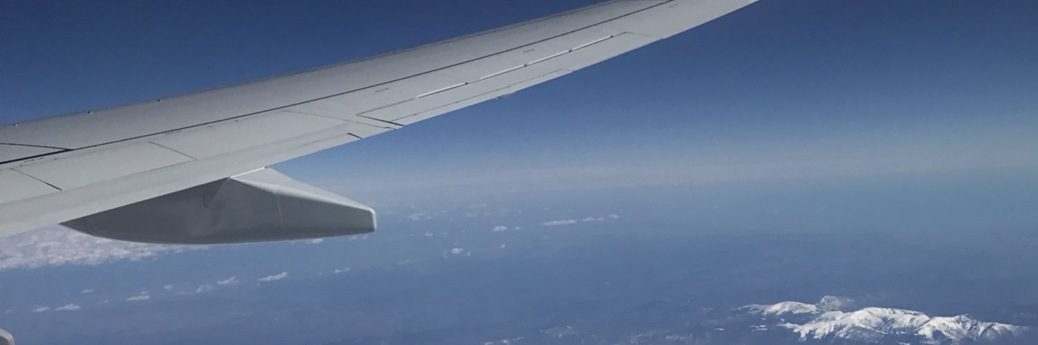 LornsMary's profile banner image