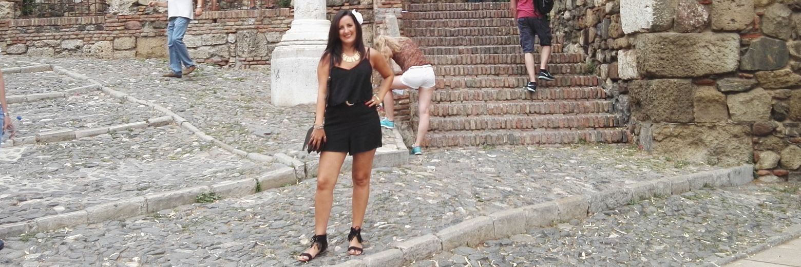 MicaelaMarcos_'s profile banner image