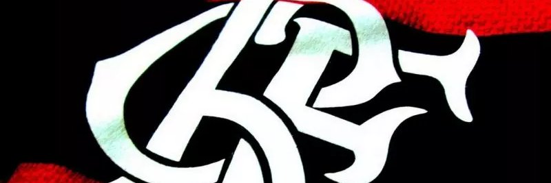 Willzada banner
