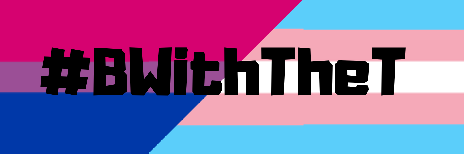 curiousempath's profile banner image