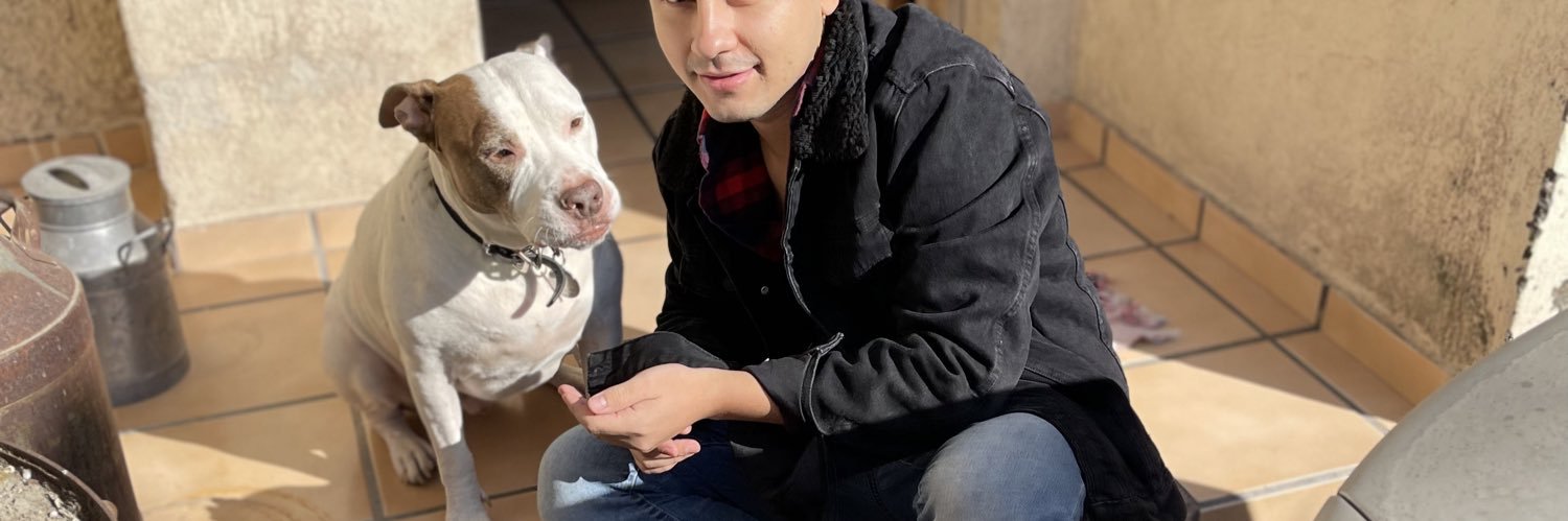 Pablovcasas's profile banner image