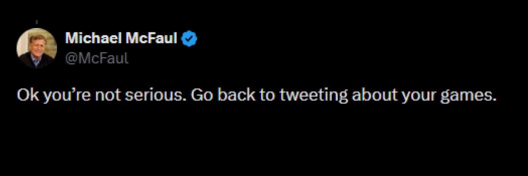 Andrei Apanasik (🐱, 🔪,геймдев и игры) banner