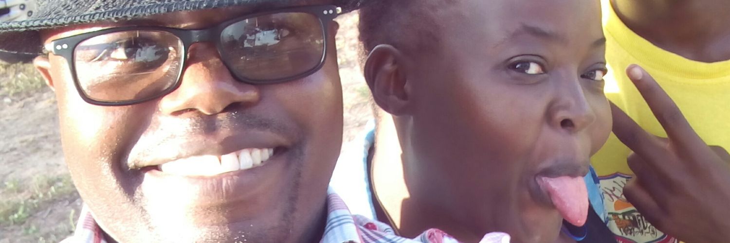 PastorGangsta's profile banner image