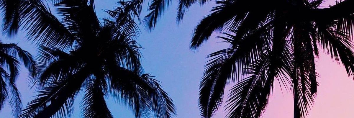 Kikirah_'s profile banner image
