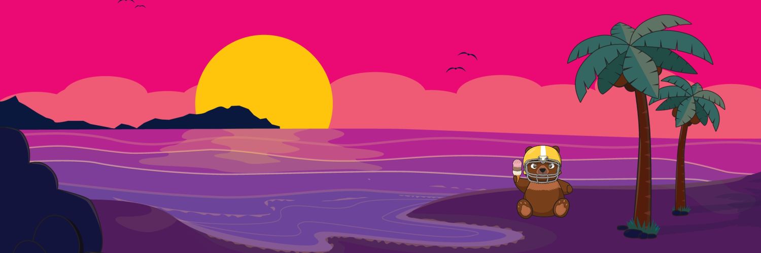 cryptodad01's profile banner image