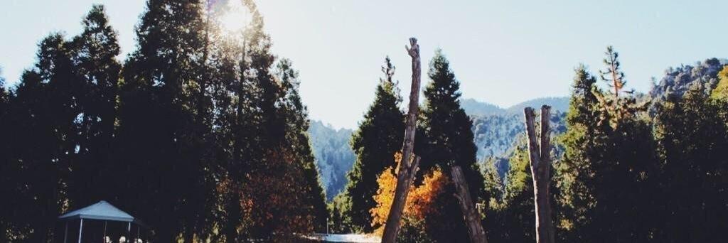 jordymsmith's profile banner image