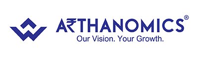 HareshPatel369's profile banner image