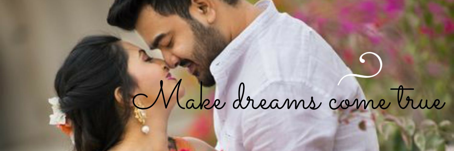 rockvikassharma's profile banner image
