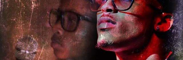 CGomolemo's profile banner image