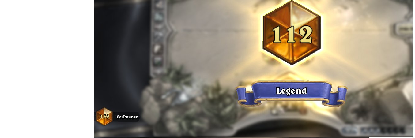 Ser Pounce banner