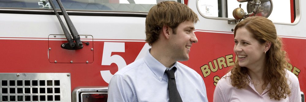goncas37_'s profile banner image