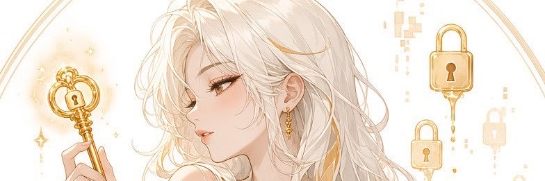 YouHuomama's profile banner image