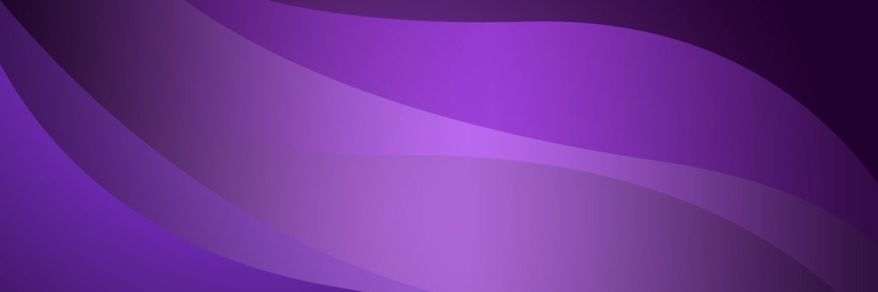 johnburkhart28's profile banner image